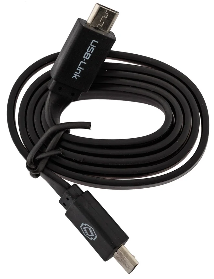 Cable micro-USB – GATE