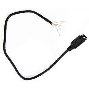 Câble NMEA 0183 pour RT750 et RT1050