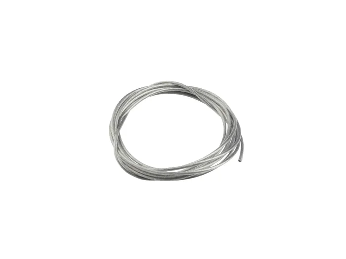 CABLE PAR 2 METRES