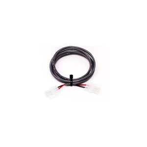 Câble pour comptabilité NMEA 2000