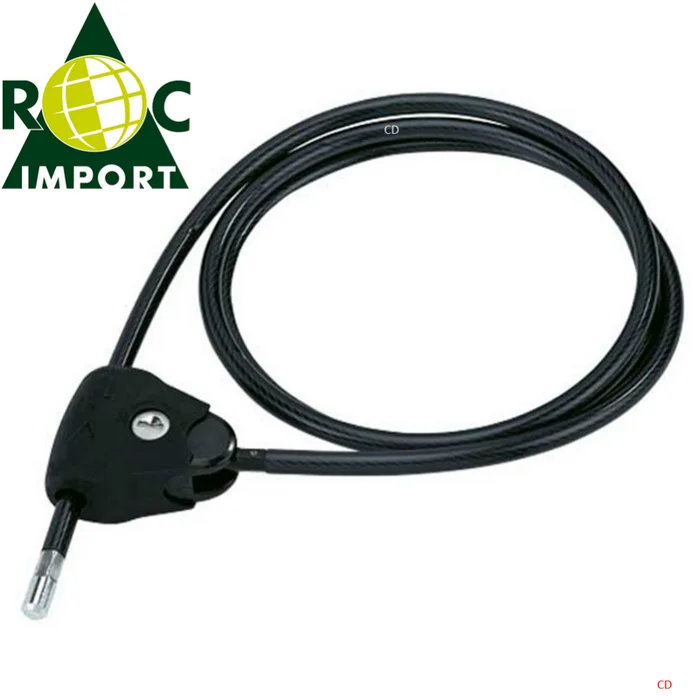 Câble Réglable Roc Import Appareil Photo Automatique