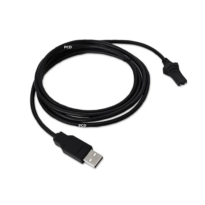 Câble USB de Recharge Pour Télécommande Minn Kota I Pilot Link