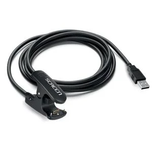 Câble USB Screen