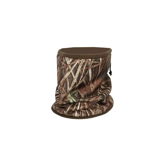 Cache-cou camo roseaux Somlys