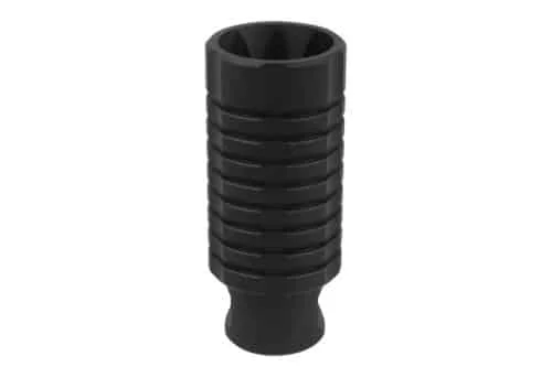 CACHE FLAMME AMPLIFICATEUR 14CCW