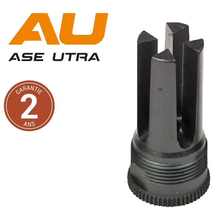 Cache-Flamme Borelock Hiper Ase Utra Au757