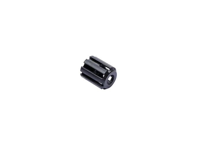 CACHE FLAMME EVO3 A1
