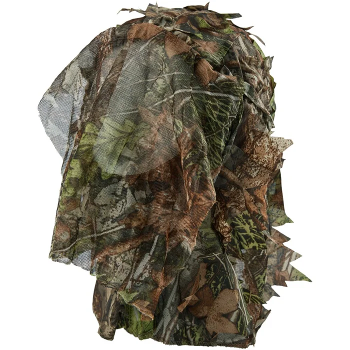 CAGOULE 3D SNEAKY