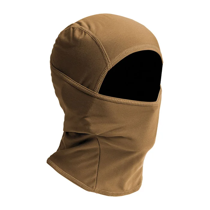 Cagoule A10 Equipment Thermo Performer [0°C > -10°C]