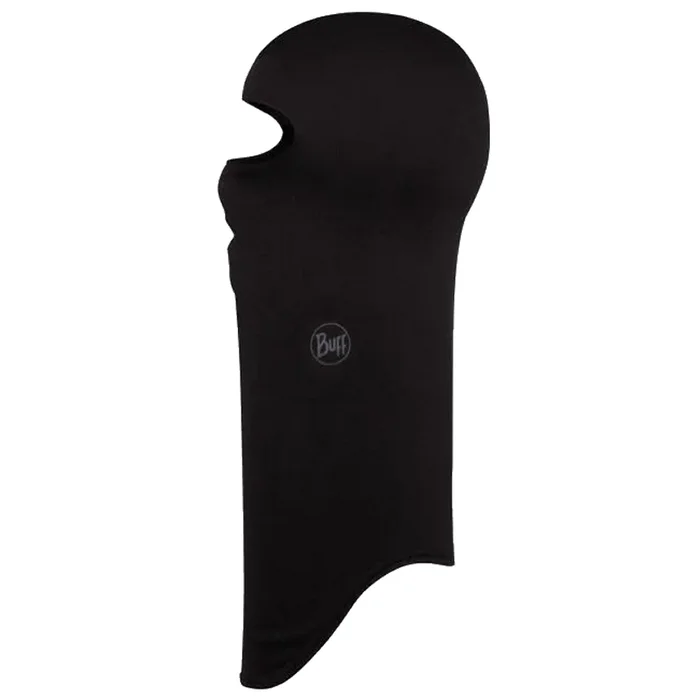 Cagoule Buff Modacryl FR Balaclava