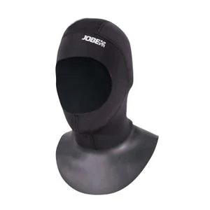 Cagoule de plongée néoprène
