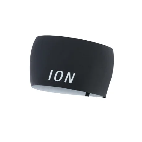 Cagoules et BonnetsIon Bandeau