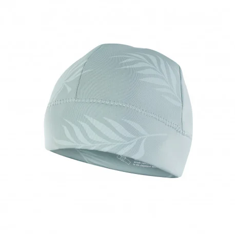 Cagoules et BonnetsIon Neo Grace Beanie – Bleu Cristal 2025