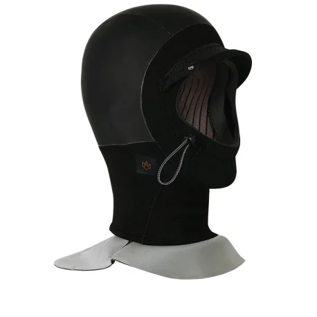 Cagoules et BonnetsManera Magma 2mm 2024
