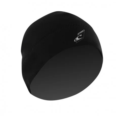 Cagoules et BonnetsO&rsquo;Neill Bonnet Néoprène 2MM Black 2025