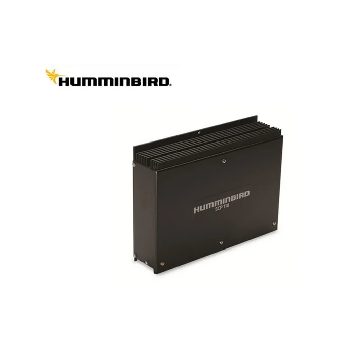 CALCULATEUR HUMMINDBIRD POUR SCP110