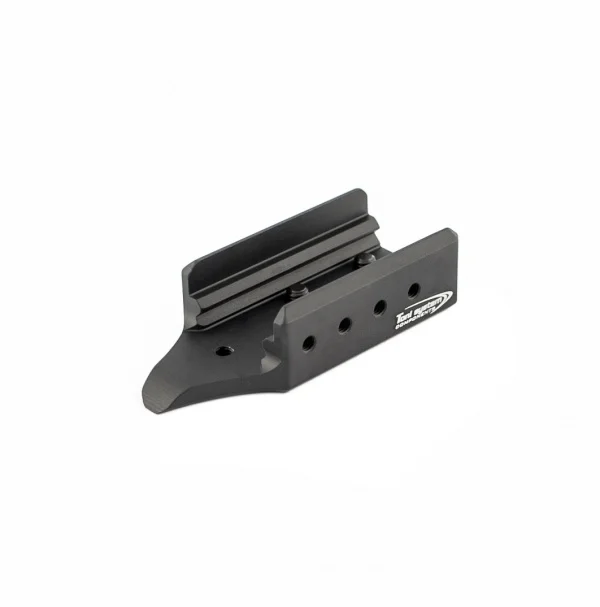 CALCZS1-BK – Toni System Aluminum frame weight for CZ Shadow 1