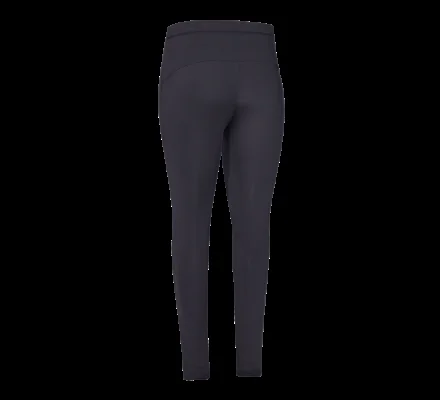 Caleçon long chauffant Heat DEERHUNTER – Image 2