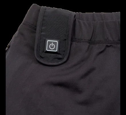 Caleçon long chauffant Heat DEERHUNTER – Image 4