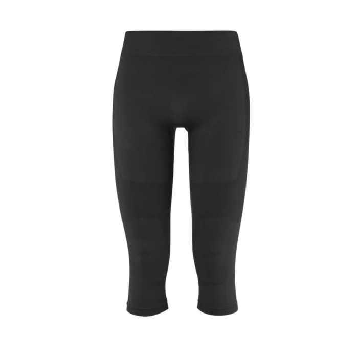 Caleçon technique Millet Drynamic Soft 3/4 M