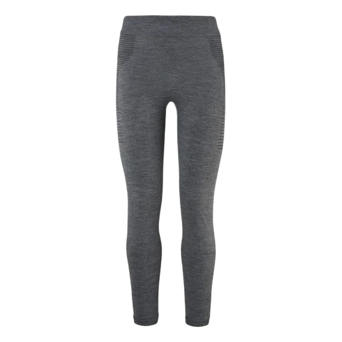 Caleçon technique Millet Drynamic Warm M