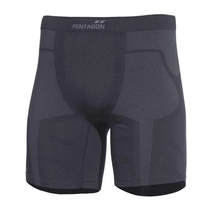 Caleçon technique Pentagon Plexis
