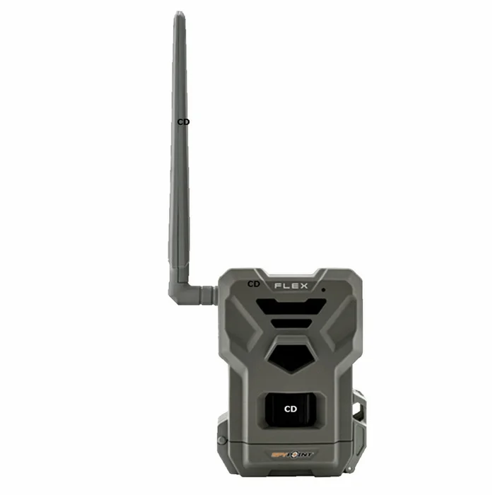 Caméra De Chasse Spypoint Flex