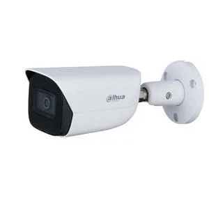 Caméra IR bullet IP67 grand angle 109° HFW-41CM