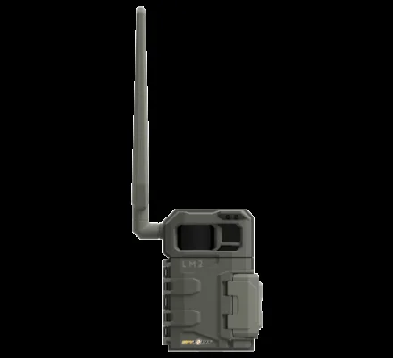 Caméra SPYPOINT Link Micro 2