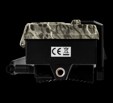 Caméra SPYPOINT Link Micro 2 – Image 2