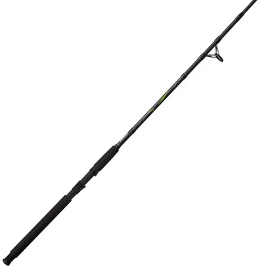 Canne à lancer Zebco Big Cat – 7″ 2pc