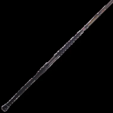 Canne à pêche à lancer lourd PENN Battalion™ II – BATSFII1220S10