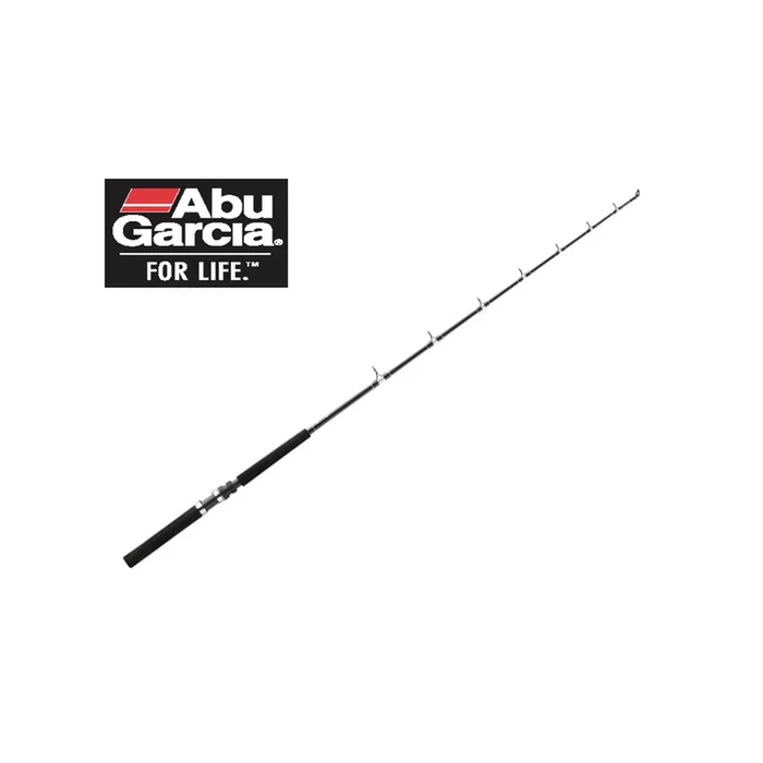CANNE ABU GARCIA SEVEN BOAT/ TROLLING 2M10 15LBS