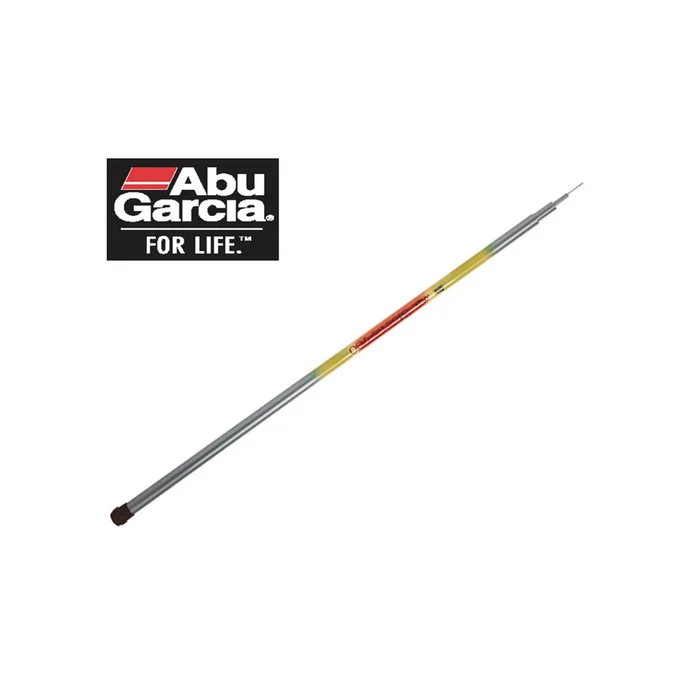 CANNE ABU GARCIA SIESTA POLE