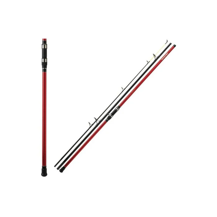 Canne Bateau Daiwa Sensor Boat Squid