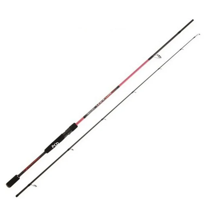 Canne Carnassiers Garbolino Lexica Lure 2M40 20-50G