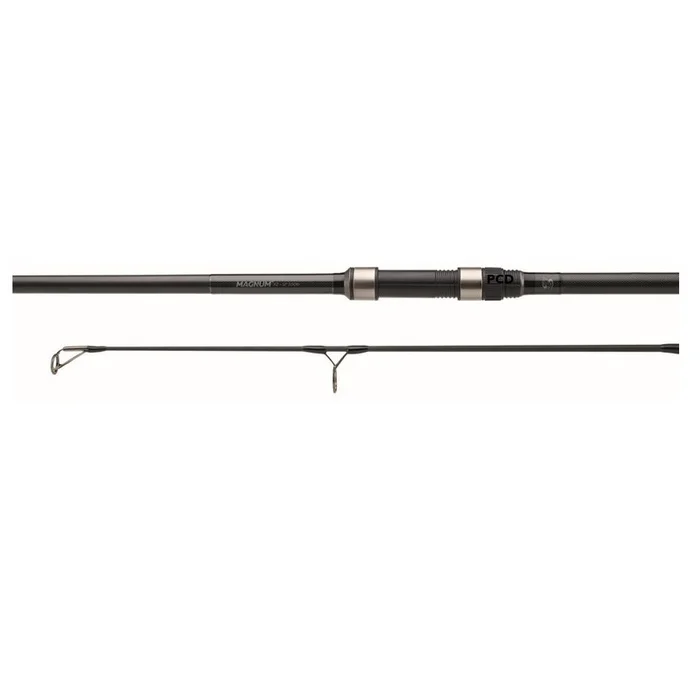 Canne Carpe Carp Spirit Magnum X2 10 Pieds 3.50LBS