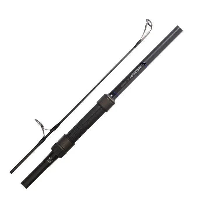 Canne Carpe Carp Spirit Magnum X5 10 Pieds 3LBS