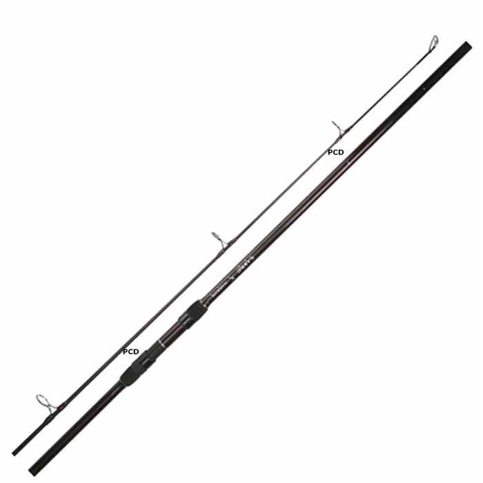 Canne Carpe Jrc Sabre X Marker 12P