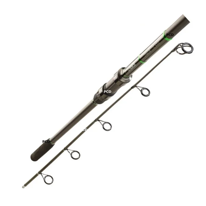 Canne Carpe Prowess Excelia 10P 3.25Lbs