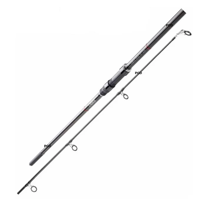 Canne Carpe Prowess Power Spod 12P 5Lbs