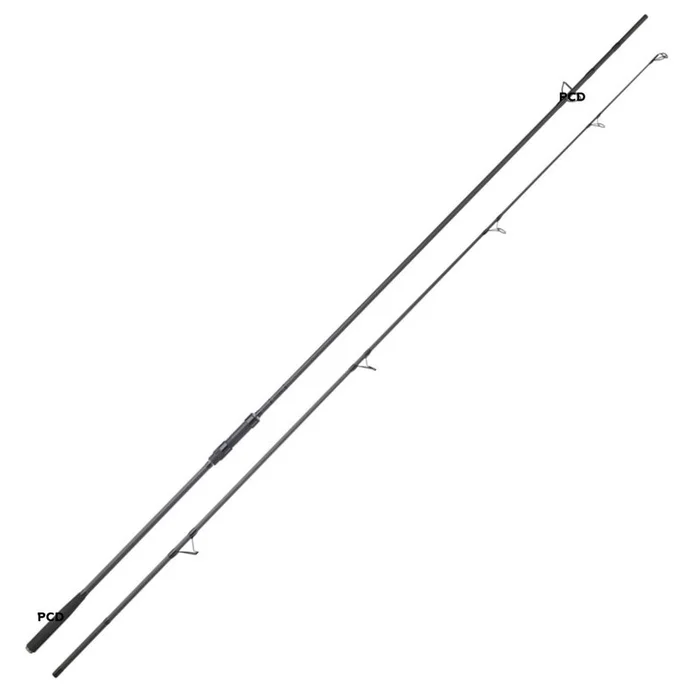 Canne Carpe Prowess Starfall Origins 13P 3.5 Lbs