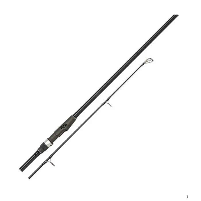 Canne Carpe Trakker Defy Rod Spod & Marker 10 Pieds