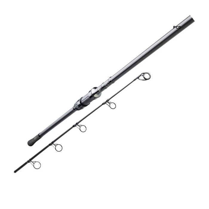 Canne Carpes Prowess Excelia RS 13P 3.5Lbs