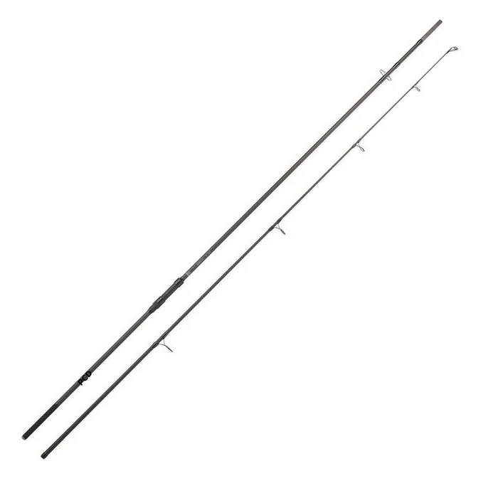 Canne Carpes Prowess Insedia RS 10P 3Lbs