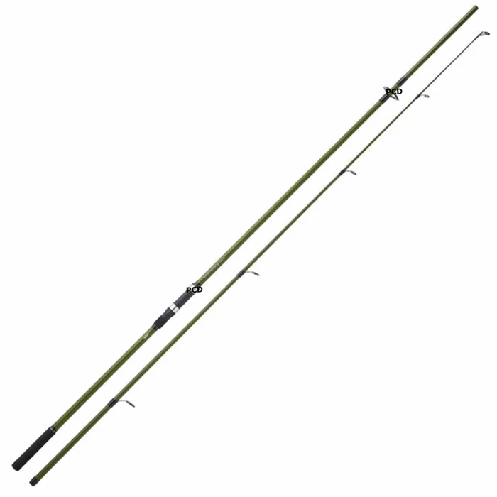 Canne Carpes Srt Carp Instinct 12 Pieds 3Lbs
