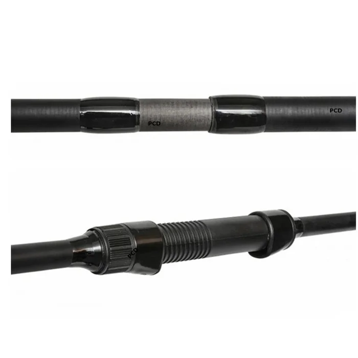 Canne Carpes Starbaits M2 12 Pieds 3LBS