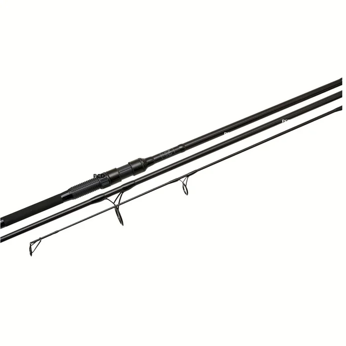 Canne Carpes Starbaits M3 T-Spec 12 Pieds 3LBS X50 3 Brins