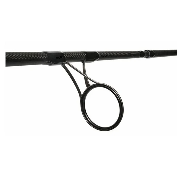 Canne Carpes Starbaits M4 T-Spec 12 Pieds 3.50LBS X50