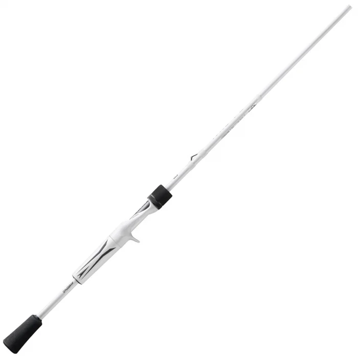 Canne Casting 13 Fishing Fate V3